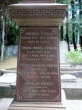 image of grave number 855757